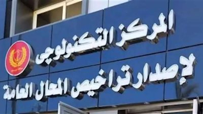 المستندات المطلوبة لإصدار رخصة محل