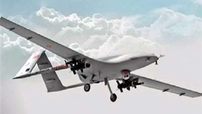 نفايات البلاستيك تتحول إلى وقود للطائرات