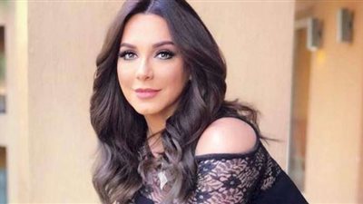 كاتب صحفي: تكريم سلاف فواخرجي في مهرجان الغردقة الدولي إضافة مهمة