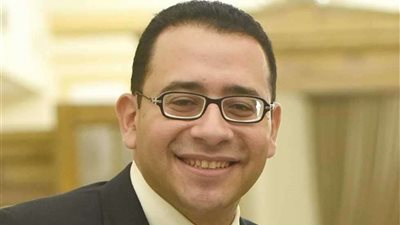 مستشار وزير الصحة: الاستراتيجية الوطنية للسكان ستكون خارطة الطريق للدولة المصرية