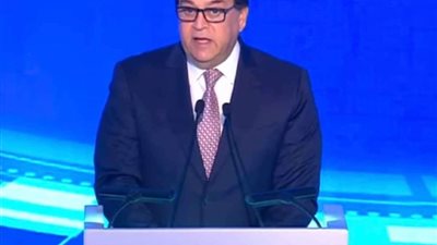 خلال المؤتمر.. وزير الصحة: زيادة 2230 مولود في ساعة و25 دقيقة اليوم