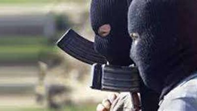 سقوط عصابة السطو المسلح على سائق بمدينة نصر.. والعقوبة المتوقعة قانونًا