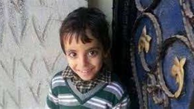 تأجيل محاكمة المتهم بقتل طفل دمياط لجلسة 2 أكتوبر