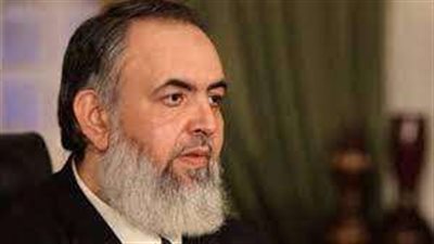 لـ جلسة 18 أكتوبر.. تأجيل محاكمة 5 متهمين بالانضمام لـ 