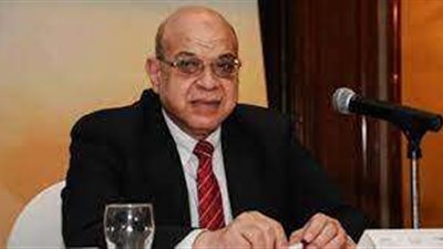 مقرر المجلس القومى يتحدث عن أهمية انعقاد “المؤتمر العالمي للسكان