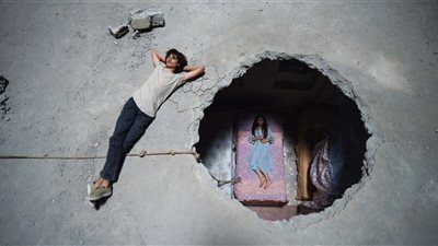 استجابةً للإقبال الجماهيري.. استمرار عرض 