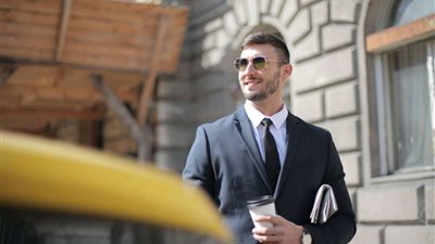 فى 7 خطوات.. كيف تطور من نفسك وزيادة الثقة فى النفس؟