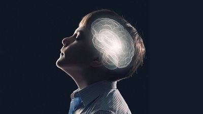 فرط الحركة والتشتت.. هل تؤثر على ذكاء الطفل ؟