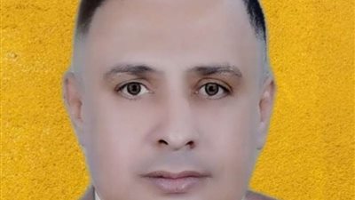 بعد واقعة متحرش التجمع.. قانوني يوضح العقوبة