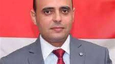 خبير اقتصادي يوضح كيف نوعت مصر قاعدة صادراتها