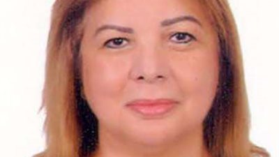 خاص.. برلمانية: الأجانب الذين يقيمون في مصر بطرق غير شرعية أغلبهم من مناطق تعاني من صراعات داخلية