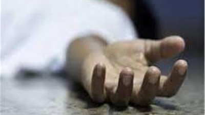 بسبب القمامة.. سيدة تقتل ابنة شقيق زوجها بالقليوبية