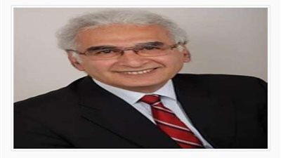 فرنسا: ندعم مصر في قضية سد النهضة