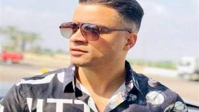 شاهد.. حسن شاكوش يعلق علي تخطي كليبه الجديد حاجز المليون