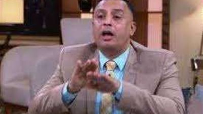 سؤال في القانون ؟ خبير يوضح عقوبة انتهاك حقوق الملكية الفكرية