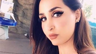 أنباء عن القبض على هند القحطاني في أمريكا.. والكشف عن التهمة الموجهة إليها