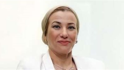 وزيرة البيئة تعقد اجتماعًا مع نظيرتها الإماراتية لبحث تعزيز التعاون المشترك وتبادل الخبرات