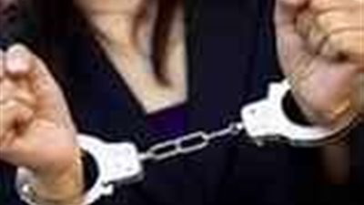 حبس المتهمة بقتل طفل وإلقاء جثته في ترعة بالشرقية 4 أيام