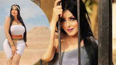 غدًا.. سلمى الشيمي أمام محكمة القاهرة بتهمة نشر صور خادشة للحياء
