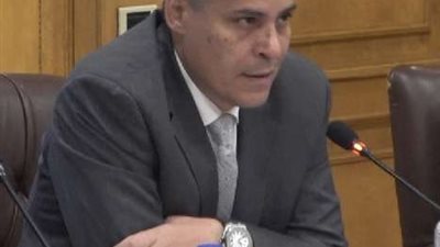 مجلس إدارة الغرفة التجارية يُشيد بالقيادة السياسية في تذليل معوقات التنمية