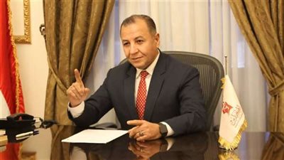 خاص| ردًا على أحمد طنطاوي.. مجدي حمدان: الاعتماد على الإخوان صفقة سياسية فاشلة