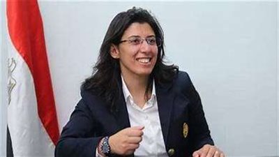 الأمين العام لحزب المصريين الأحرار: الحوار الوطني يضع حلول لترشيد الإنفاق العام