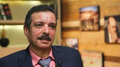 ردًا على أحمد طنطاوي.. باحث في الإسلام السياسي مغازلة الإخوان 