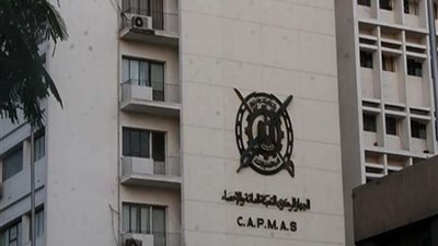 مفاجأة من التعبئة والإحصاء بشأن معدلات الإنجاب في بورسعيد