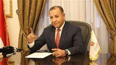 مجدي حمدان لـ