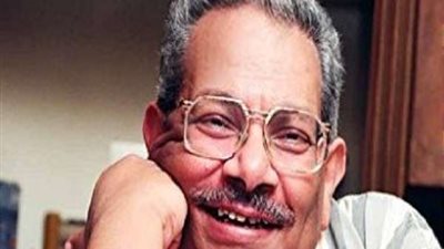 في ذكرى رحيله.. أهم أعمال الكتب الكبير أسامة أنور عكاشة