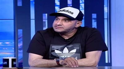 خاص| توفيق السيد: لم أوقع على لائحة الحكام ومن لديه مستند فليظهره