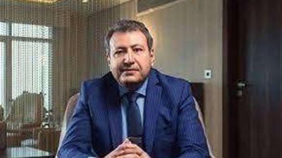 غرفة التطوير تطالب بالتمويل بضمان العقارات.. واستثمارات سوقية بقيمة 10 مليارات جنيه