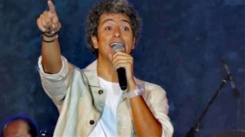 محمد محسن