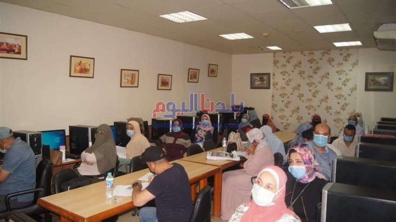 بلدنا اليوم