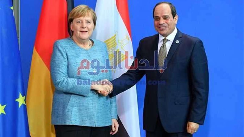 بلدنا اليوم