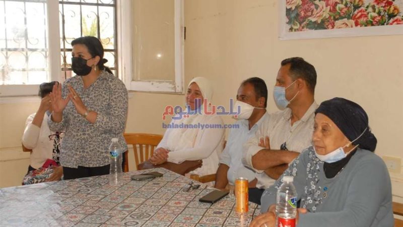 بلدنا اليوم