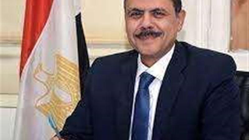 احمد ابو اليزيد