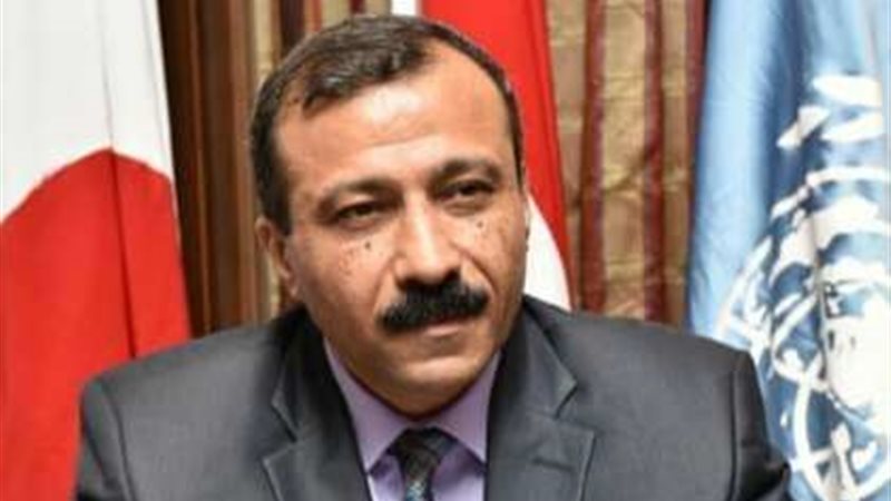 دكتور طارق عوض