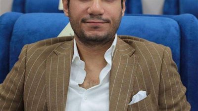 الحوار الوطني.. عضو الدستور: يطالب بتكثيف الاهتمام بقصور الثقافة