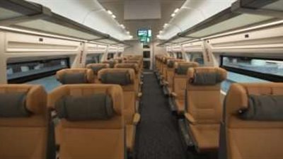 مواعيد قطارات التالجو بالوجهين البحري والقبلي