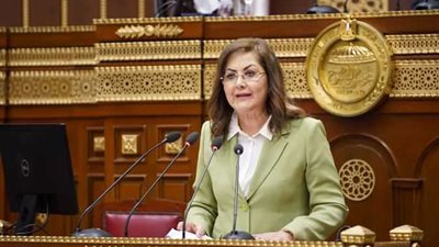 بالفيديو | تعرف على معطيات خطة 2022-2023 / 2025-2026