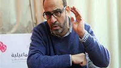 استثمار للنجاح أم استسهال في الإنتاج..دراما الأجزاء المتعددة