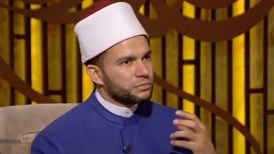 بالفيديو.. أستاذ فقه بجامعة الأزهر: من يفتي بدون علم فقد ارتكب جريمة