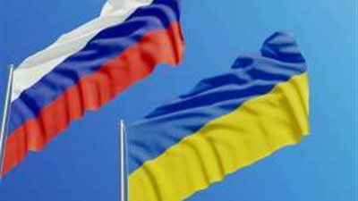 السفارة الأوكرانية ببيروت: موسكو تعمل على زعزعة الاستقرار السياسي في الغرب