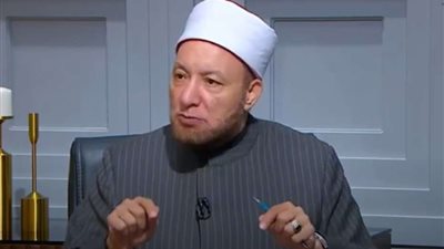 أمين الفتوى: لا يحق للزوج ضرب زوجته حتى لو فعلت أمر مشين.. فيديو