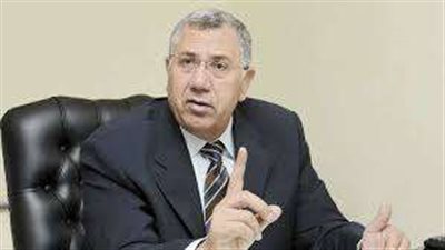 وزير الزراعة يشارك في الجلسة الرئاسية لقمة نظم الغذاء في أفريقيا