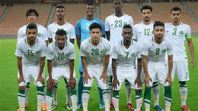 السعودية تخطط لاستضافة كأس العالم 2030