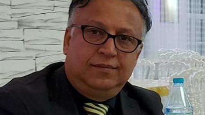 سياسي سوري لـ«بلدنا اليوم»:  قضية بلادنا لم تعد في أولويات القوى الدولية