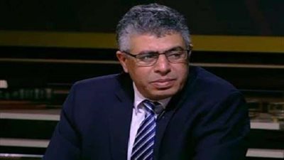 عماد الدين حسين: هناك حاجة لمزيد من النقاش حول قضايا الشباب