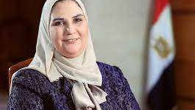 دور المجتمع المدني في دعم قطاع صحة السكان